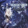 Doro - Strong And Proud: 30 Years Of Rock And Metal