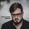 David Stypka - Jericho (EP)