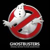 Různí - Ghostbusters (soundtrack) 