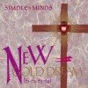 Simple Minds - New Gold Dream (81-82-83-84) (Deluxe Edition) 