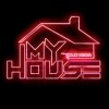 Flo Rida - My House