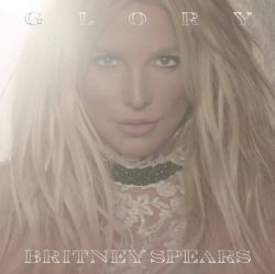 Britney Spears - Glory