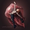 Lindsey Stirling - Brave Enough 