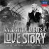 Valentina Lisitsa - Love Story: Piano Themes From Cinema's Golden Age