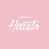 Lenny - Hearts 