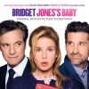 Různí - Bridget Jones's Baby (soundtrack)