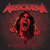 Airbourne - Breakin' Outta Hell