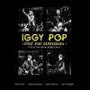 Iggy Pop - Post Pop Depression: Live at the Royal Albert Hall 
