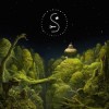 Floex - Samorost 3