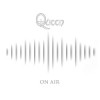 Queen - On Air