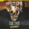 Mötley Crüe - The End: Live in Los Angeles