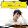 Seong-Jin Cho - Piano Concerto No. 1/Four Ballades