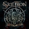 Skiltron - Legacy Of Blood 