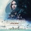 Michael Giacchino - Rogue One: A Star Wars (soundtrack)