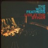 Wild Feathers - Live At The Ryman