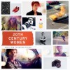 Různí - 20th Century Women (soundtrack)