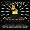 Různí - Grammy Nominees 2017