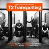 Různí - T2 Trainspotting (soundtrack)