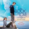 Justin Timberlake - The Book Of Love (soundtrack)
