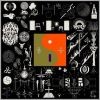 Bon Iver - 22, A Million