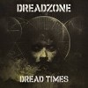 Dreadzone - Dread Times