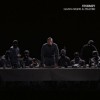 Stormzy - Gang Signs & Prayer 