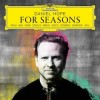 Daniel Hope - Four Seasons