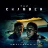 James Dean Bradfield - The Chamber (soundtrack)
