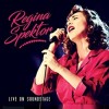 Regina Spektor - Regina Spector Live On Soundstage
