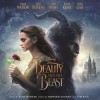 Různí - Beauty And The Beast (soundtrack)