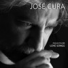 José Cura - Love Songs
