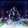 Blaze Bayley - Endure And Survive (Infinite Entanglement Part II) 