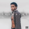 Trey Songz - Tremaine