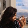 Yasmine Hamdan - Al Jamila