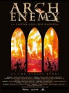 Arch Enemy - As The Stages Burn! 