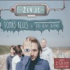 Tomáš Klus - ŽIV JE