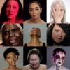 ANOHNI - Paradise (EP)