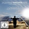 Australian Pink Floyd Show - Everything Under The Sun
