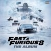 Různí - Fast & Furious 8: The Album (soundtrack)