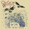 Old Crow Medicine Show - 50 Years Of Blonde On Blonde (