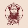 Chris Stapleton - From A Room Vol. One
