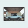 John Moreland - Big Bad Luv