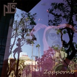 NTS - ZappornO