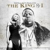 Notorious B.I.G. & Faith Evans - The King & I