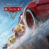 Různí - Cars 3 (soundtrack)