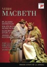 Plácido Domingo - Verdi: Macbeth