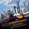 Michael Giacchino - Spider-Man: Homecoming (soundtrack)