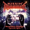 Kissin Dynamite - Dynamite Nights