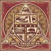311 - Dont Thread On Me