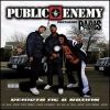 Public Enemy - Rebirth Of A Nation